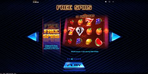 win escalator slot|Win Escalator Online Slot 2024 – Play for Free Here.